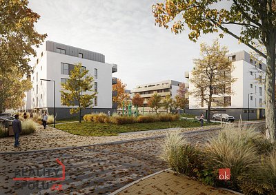 třetí fotografie nemovitosti