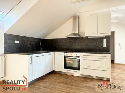 třetí fotografie nemovitosti