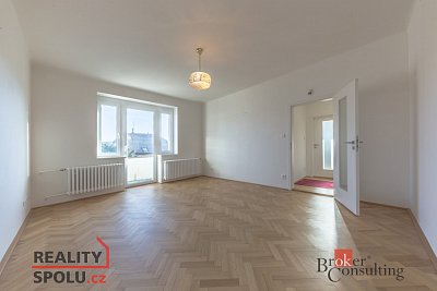 třetí fotografie nemovitosti