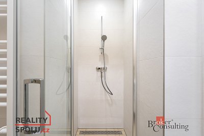 třetí fotografie nemovitosti