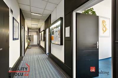 třetí fotografie nemovitosti