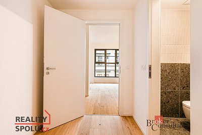 druhá fotografie nemovitosti