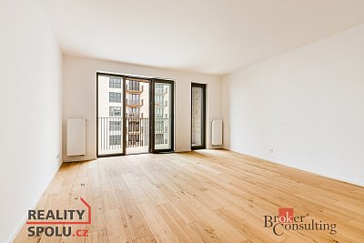 třetí fotografie nemovitosti