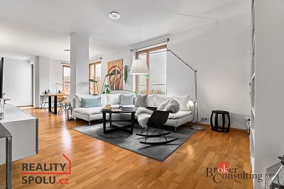 třetí fotografie nemovitosti