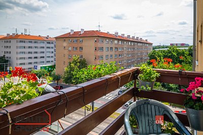 druhá fotografie nemovitosti