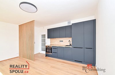 druhá fotografie nemovitosti