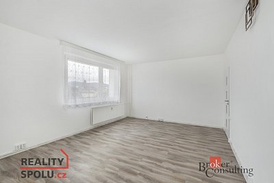 třetí fotografie nemovitosti