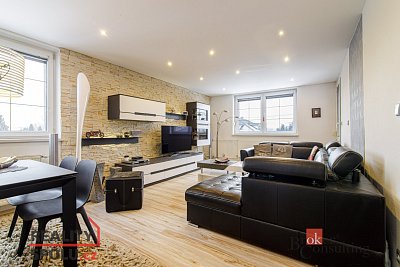 třetí fotografie nemovitosti