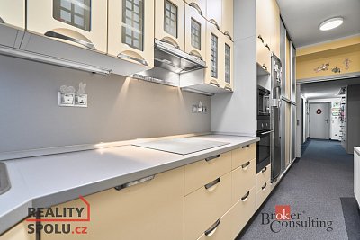 třetí fotografie nemovitosti