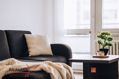 třetí fotografie nemovitosti