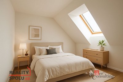 třetí fotografie nemovitosti