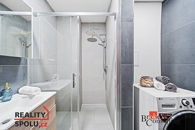 třetí fotografie nemovitosti