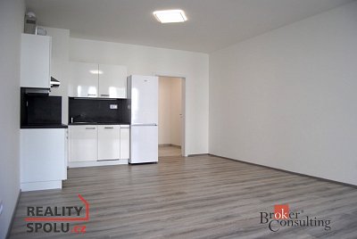 třetí fotografie nemovitosti