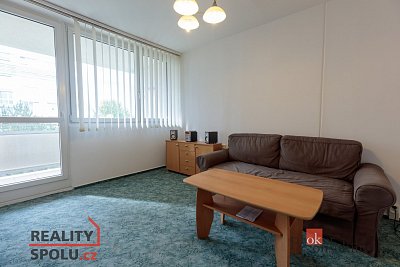 třetí fotografie nemovitosti