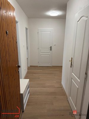 druhá fotografie nemovitosti