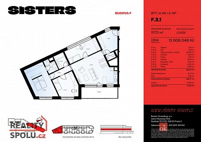 druhá fotografie nemovitosti