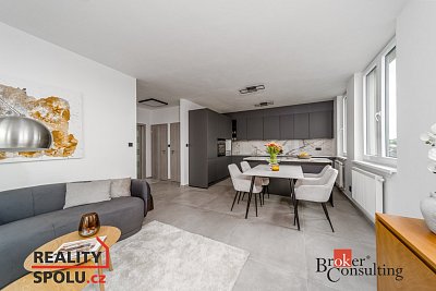 druhá fotografie nemovitosti