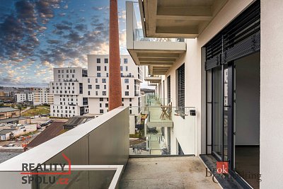 třetí fotografie nemovitosti