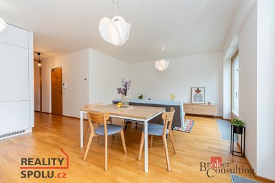 třetí fotografie nemovitosti