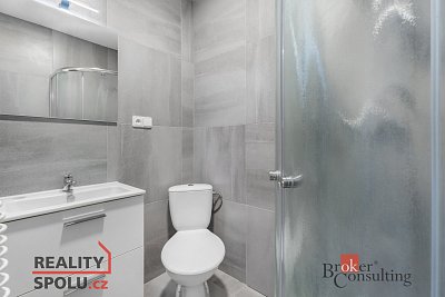 druhá fotografie nemovitosti