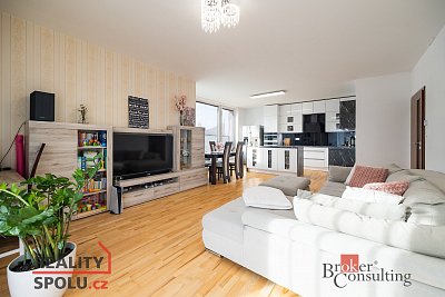 druhá fotografie nemovitosti