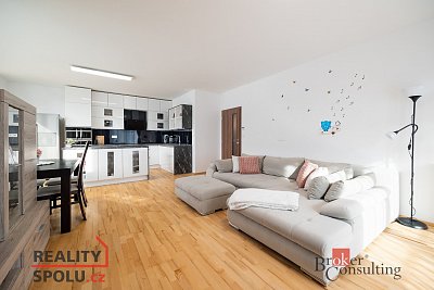 třetí fotografie nemovitosti