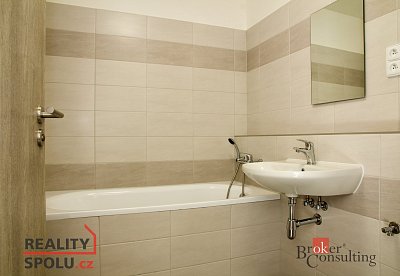 třetí fotografie nemovitosti