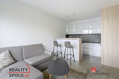 třetí fotografie nemovitosti