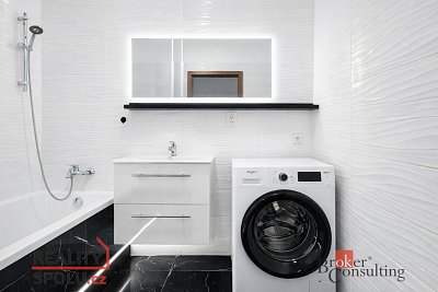 třetí fotografie nemovitosti