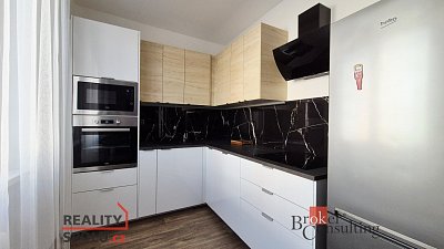 druhá fotografie nemovitosti