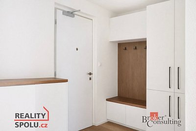 třetí fotografie nemovitosti