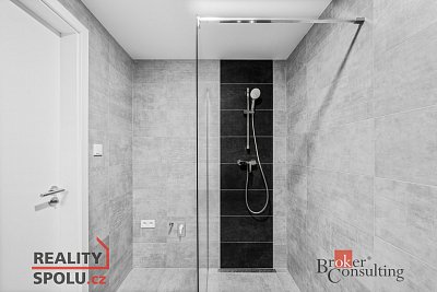 druhá fotografie nemovitosti