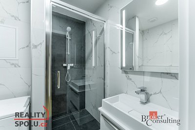 druhá fotografie nemovitosti