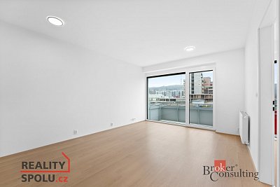 třetí fotografie nemovitosti