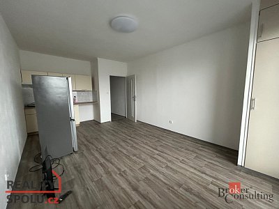 třetí fotografie nemovitosti