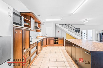 třetí fotografie nemovitosti