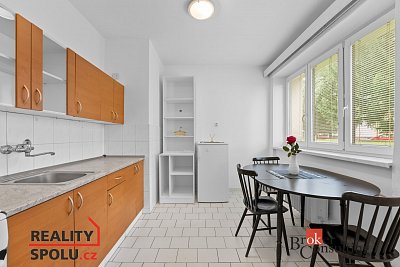 třetí fotografie nemovitosti