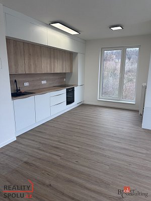 druhá fotografie nemovitosti