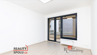 třetí fotografie nemovitosti