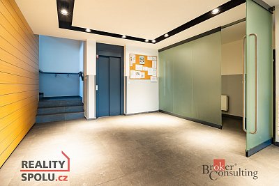 třetí fotografie nemovitosti