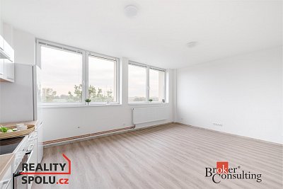 třetí fotografie nemovitosti