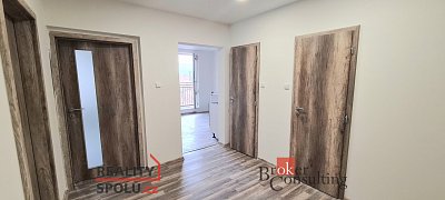 třetí fotografie nemovitosti