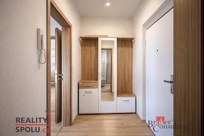 třetí fotografie nemovitosti