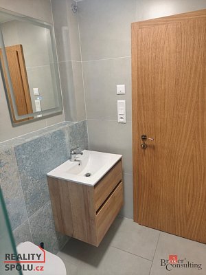 třetí fotografie nemovitosti