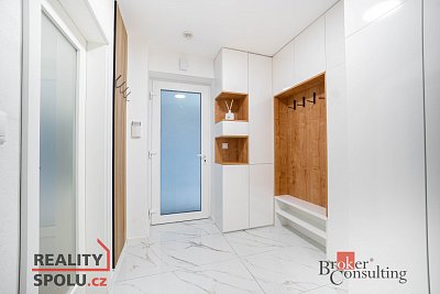 třetí fotografie nemovitosti