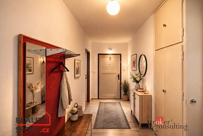 třetí fotografie nemovitosti