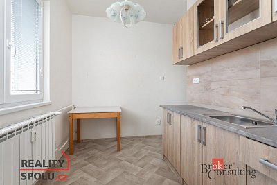 třetí fotografie nemovitosti