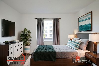 třetí fotografie nemovitosti