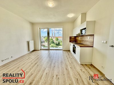 třetí fotografie nemovitosti