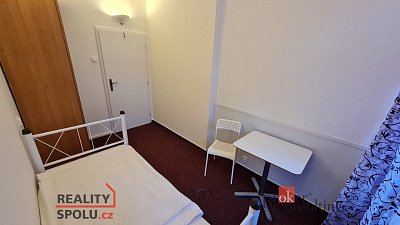 třetí fotografie nemovitosti